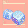 Wild Hybrid - Toy - Single